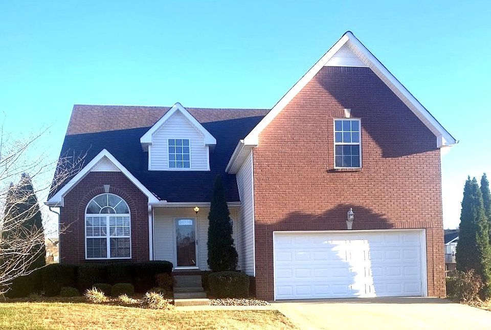 1st image of 3336 Victoria Ct