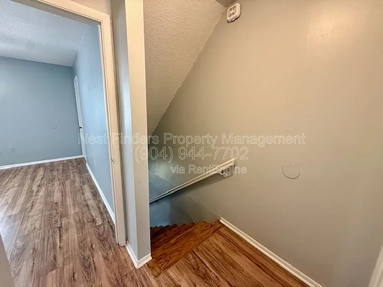 11406 Bedford Oaks Dr — Photo 11