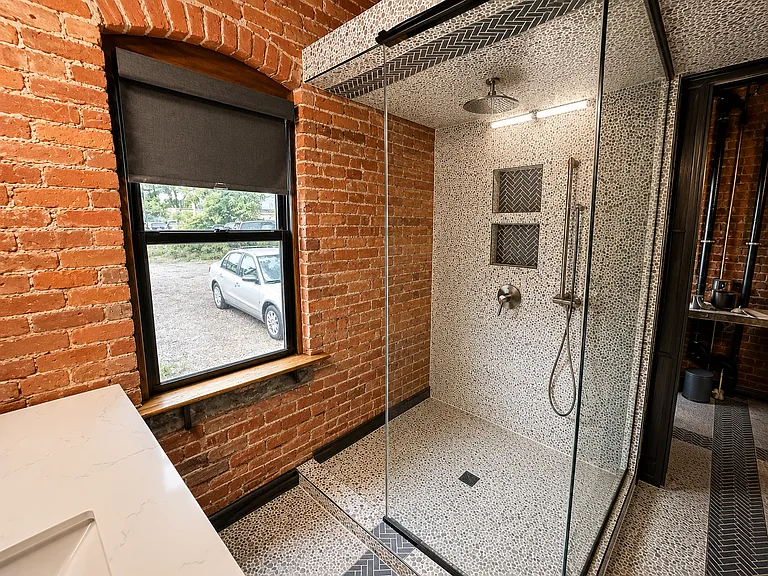 149 Van Rensselaer St #1 — Photo 11