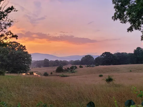 3580 Welsh Run Rd, Ruckersville, VA 22968