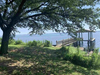 355 Hickory Hls S, Hemphill, TX, 75948