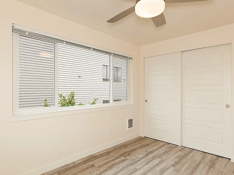 24th Ave NW - Located in Vibrant Ballard — Photo 16