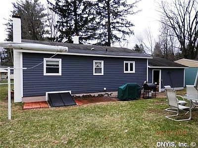 5th image of 50 Mildred Ave