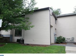 44-5 Holly Dr, Reading, PA 19606