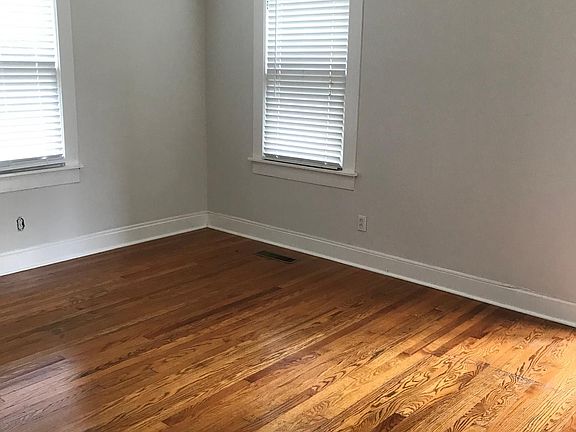 2nd image of 615 East St
