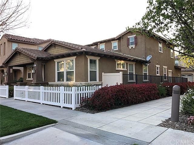 2nd image of 11204 Sunkist Dr