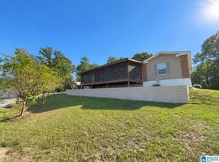 Central Alabama Access, Prattville, AL 36067