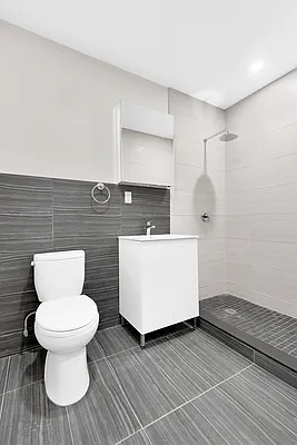 Rented by Douglas Elliman | media 25