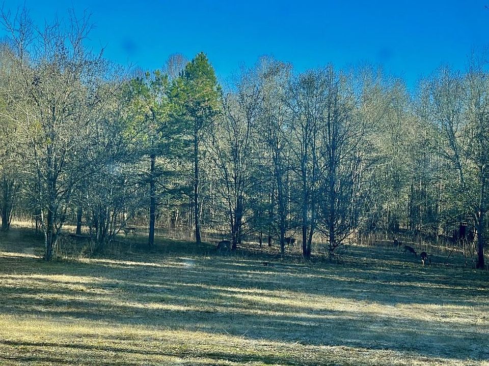 1st image of 1072 Ford Rd