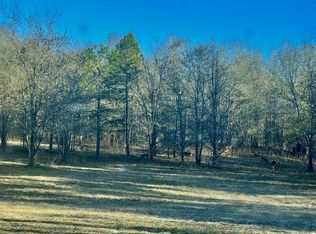 1072 Ford Rd, Jefferson, GA 30549