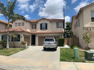 212 Manzanilla Way, Oceanside, CA 92057