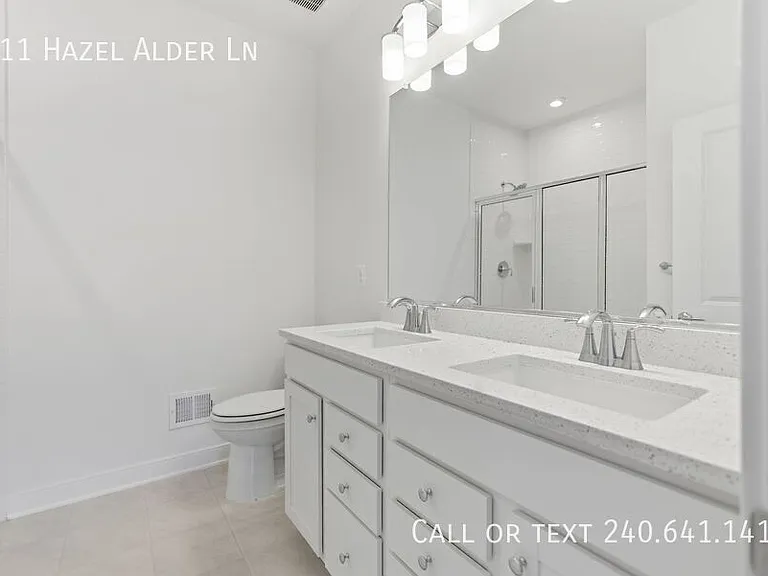 311 Hazel Alder Ln — Photo 20