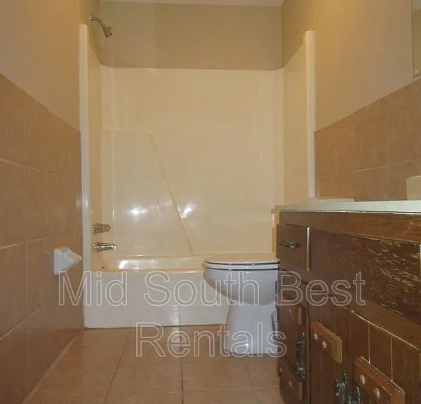 5299 Orangewood Rd — Photo 8