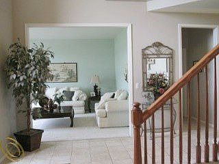 3rd image of 2975 Ivy Hill Dr