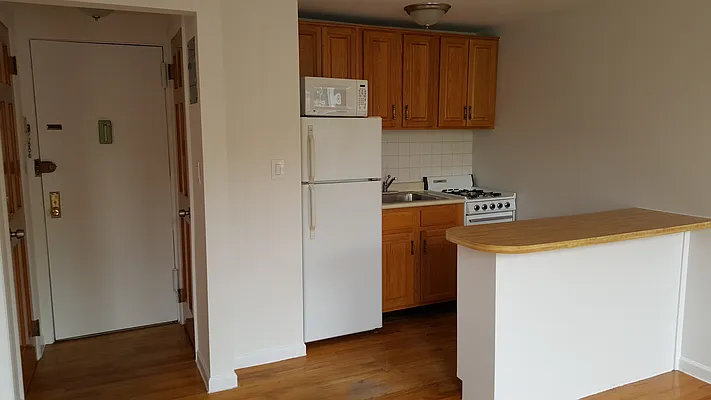 Rented by JMK Realty | media 12