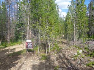 546 Lankford Rinker Acres Rd, Laramie, WY 82070