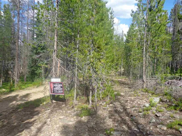 546 Lankford Rinker Acres Rd, Laramie, WY 82070