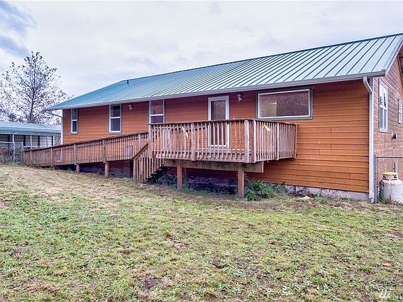 3rd image of 25462 U St
