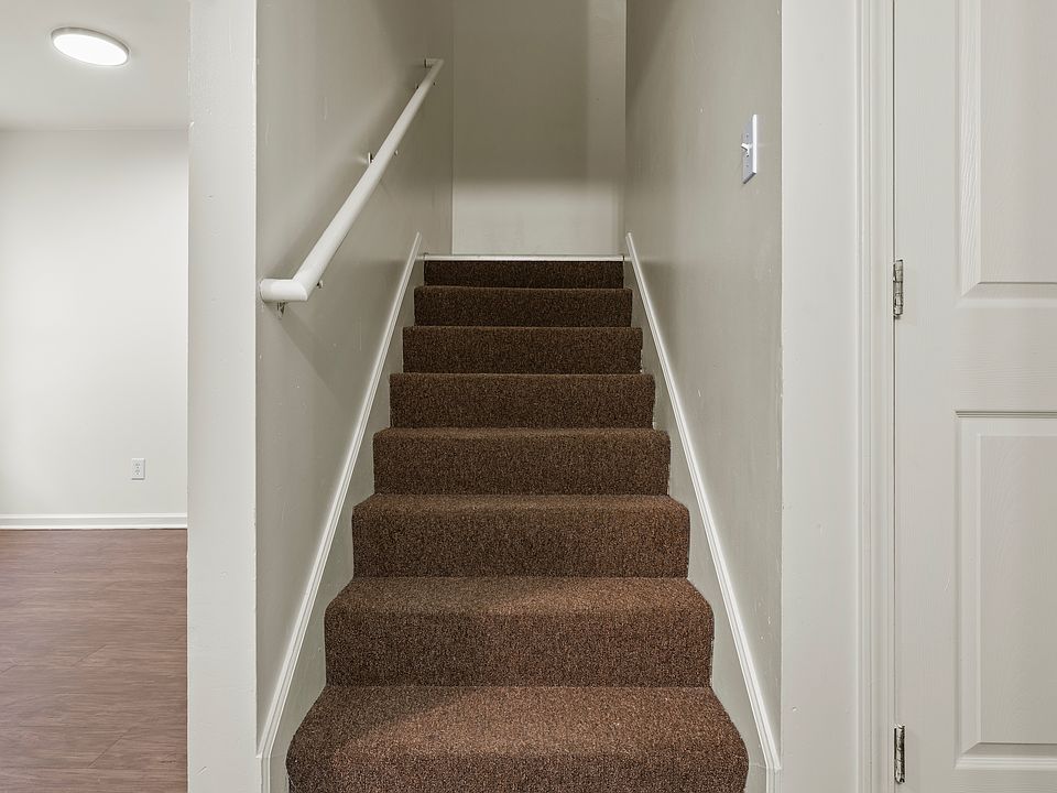 1st image of 500 Innovation Way #01bdf916f