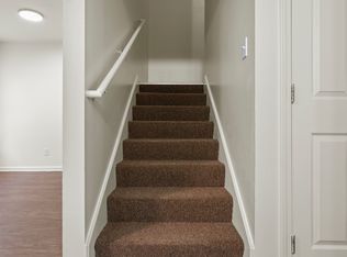 500 Innovation Way #700-3, Radcliff, KY 40160