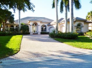 22972 Shady Knoll Dr, Estero, FL 34135