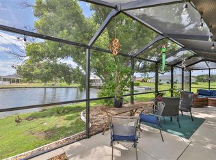 2112 View Dr W, Sun City Center, FL 33573