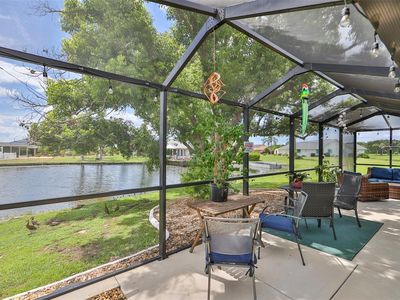 2112 View Dr W, Sun City Center, FL, 33573