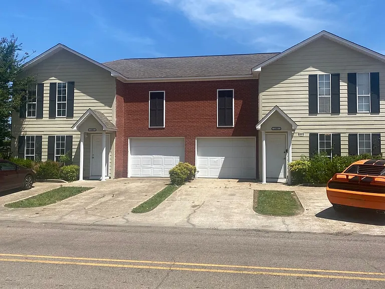 193 Kirkcauldy Dr — Photo 1