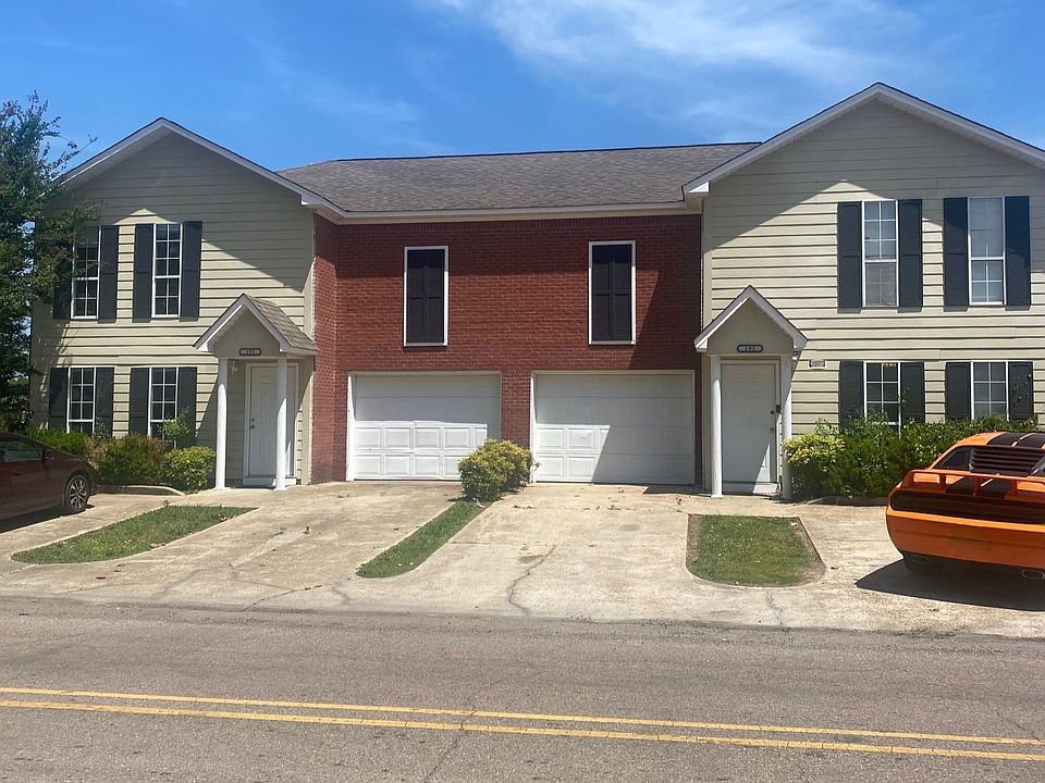 1st image of 193 Kirkcauldy Dr