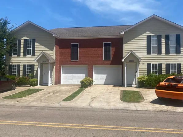 193 Kirkcauldy Dr, Starkville, MS 39759