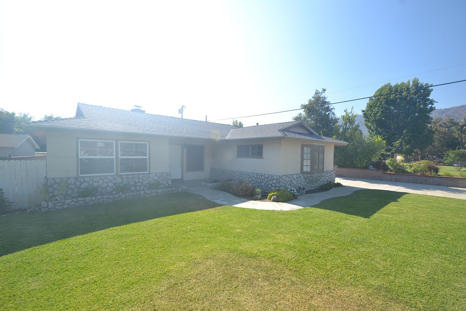 409 N Elwood Ave, Glendora, CA 91741 Zillow