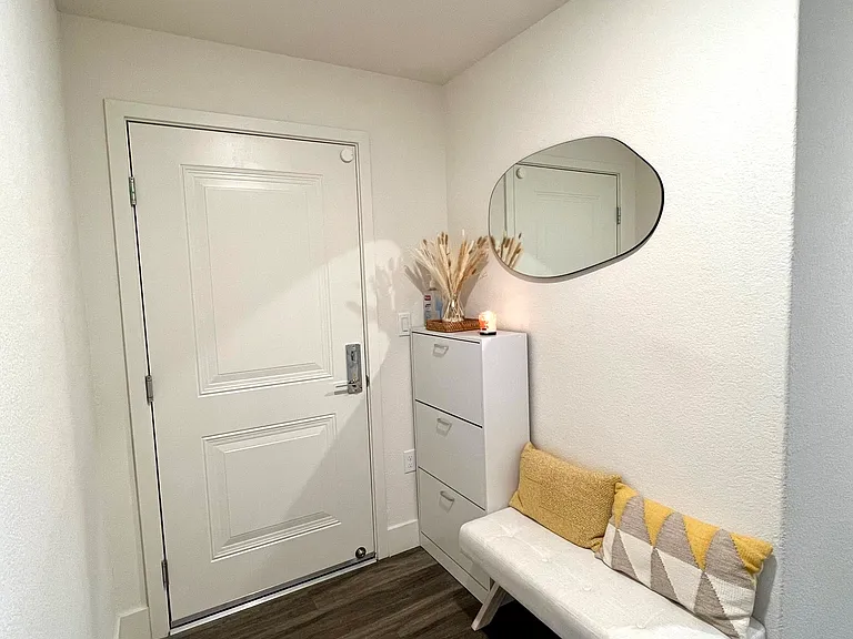 5933 Sunstone Dr #414 — Photo 47