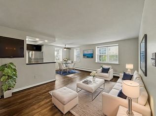 445 Old Lancaster Rd APT A5, Haverford, PA 19041