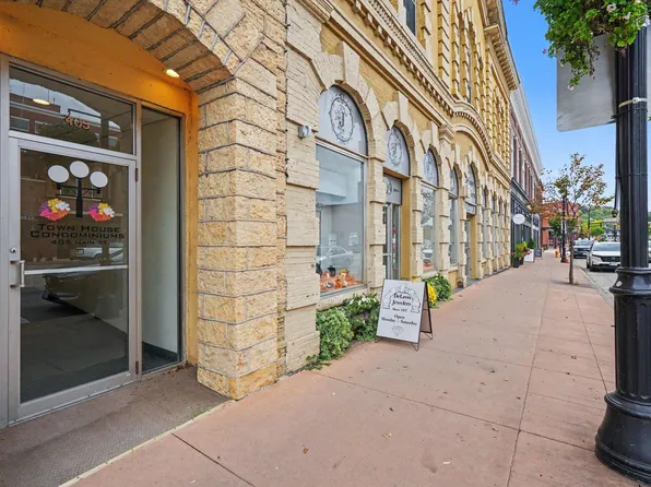 405 Main St APT 203, Red Wing, MN 55066