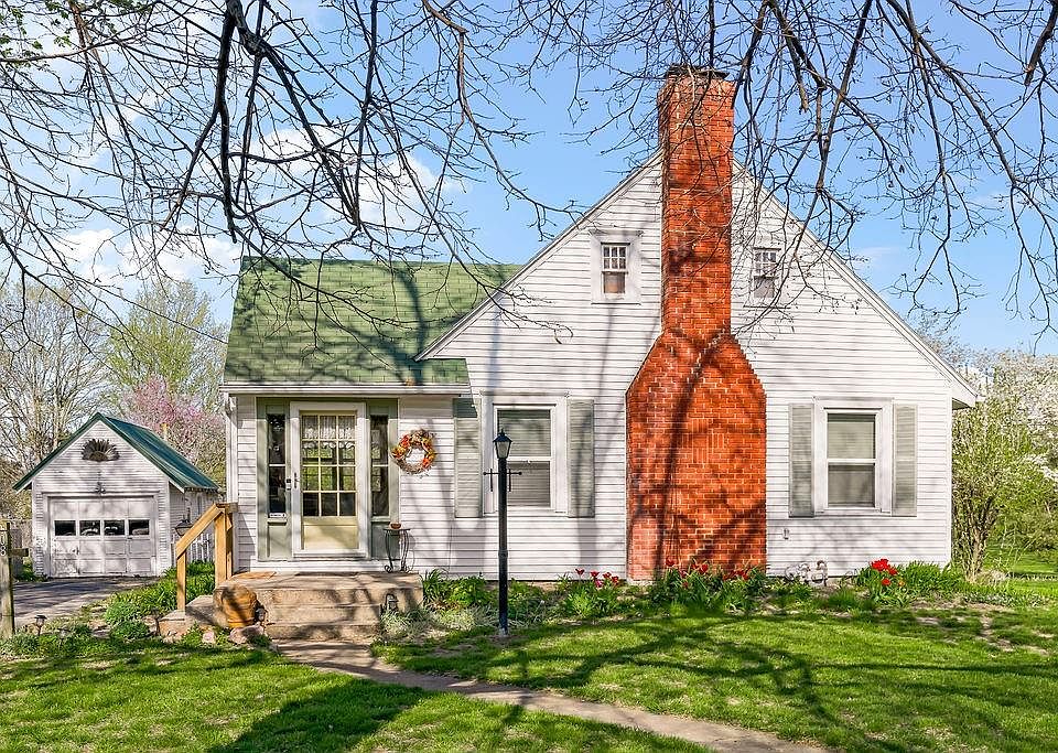 1st image of 308 S 8th St