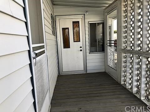 4th image of 6257 E Emerald Cove Dr
