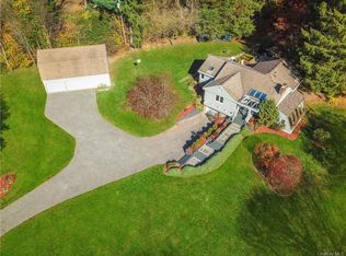 170 Route 9a, Ossining, NY 10562