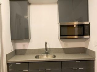 94-809 Waipahu St #4, Waipahu, HI 96797