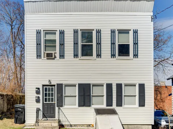 136 11th Street, Troy, NY 12180