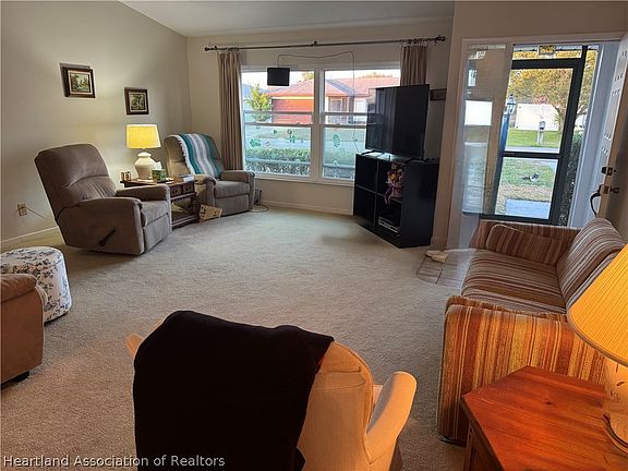 4th image of 234 Lime Rd NW