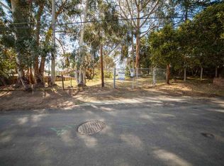 180 Midhill Rd, Martinez, CA 94553