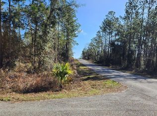 SE 135th Ct LOT 9, Dunnellon, FL 34431