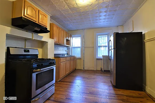 Rented by Citi Habitats | media 13