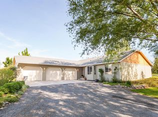 110 Cypress Way, Yakima, WA 98908