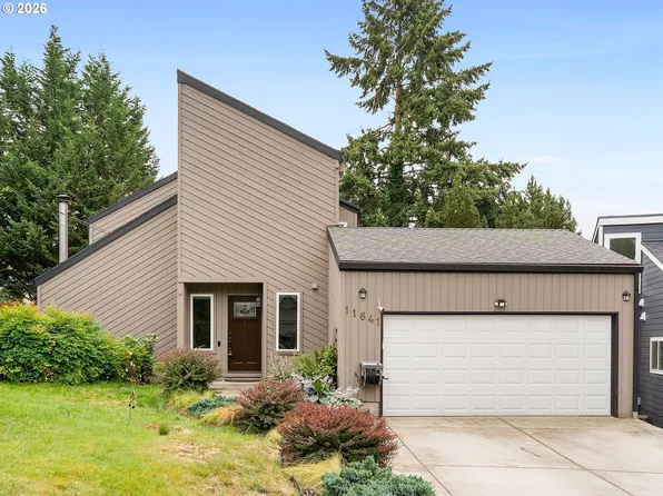 11641 SE Flavel St, Portland, OR 97266