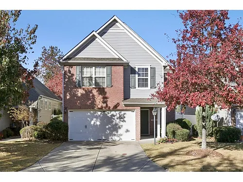 2130 Highland Gate Dr Photo 1 2130 Highland Gate Dr Photo 1