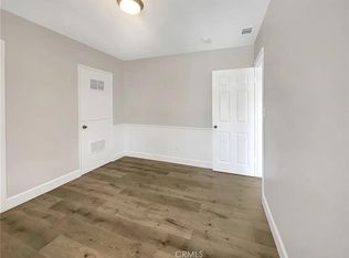 805 N 3rd Ave, Upland, CA 91786