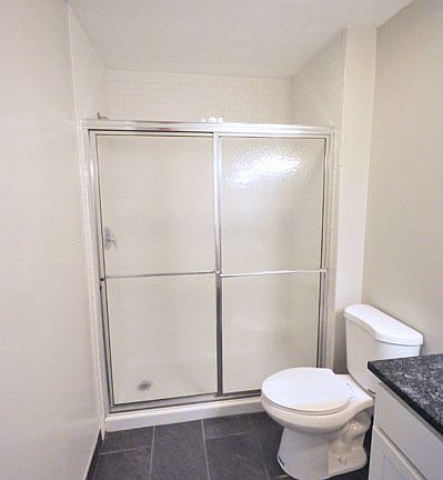 5th image of 1871 N 4th St APT D3