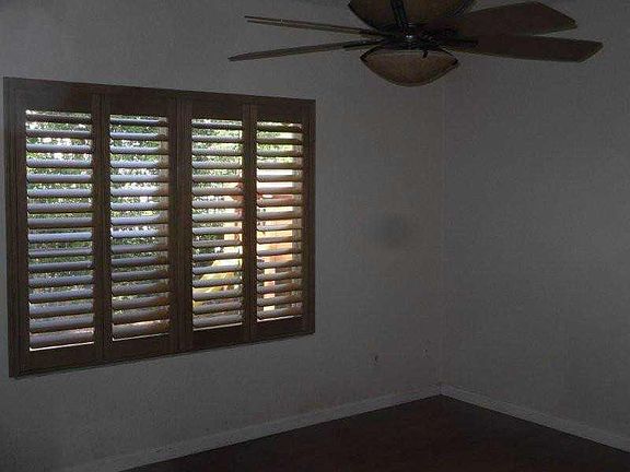 4th image of 4925 EGRET Court