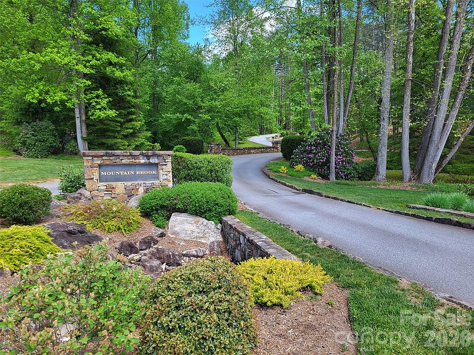 1st image of 20 Rockbrook Overlook #L-20